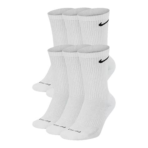 sportscheck schuhe nike|Nike socks sport chek.